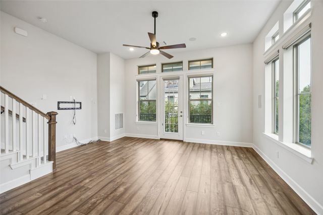 5337 Laurel Branch Drive, Dallas, TX 75209