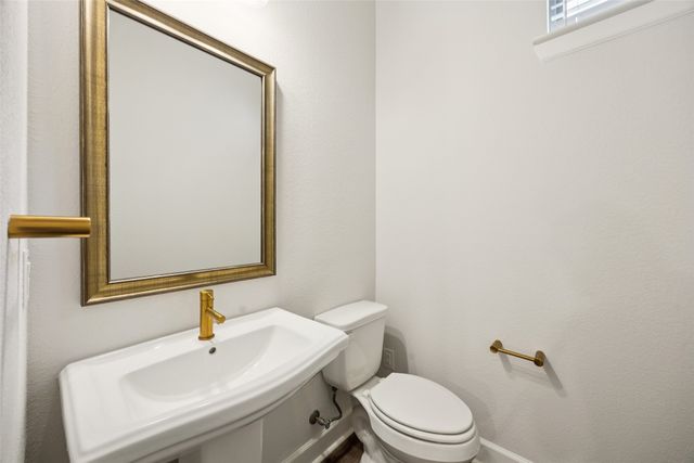 5337 Laurel Branch Drive, Dallas, TX 75209