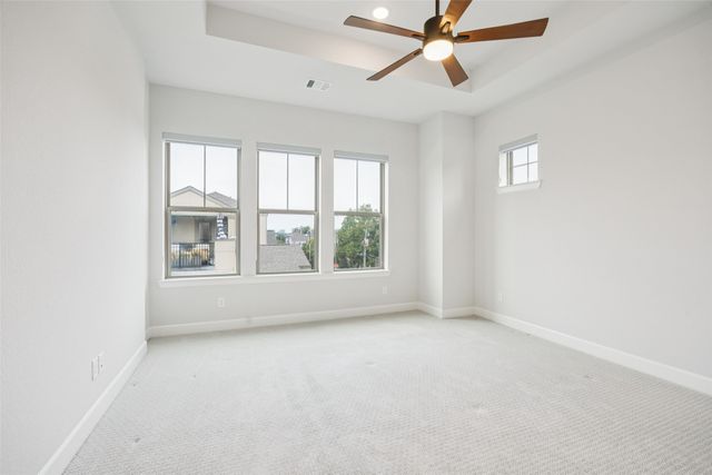 5337 Laurel Branch Drive, Dallas, TX 75209