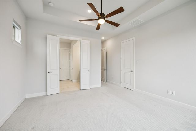 5337 Laurel Branch Drive, Dallas, TX 75209