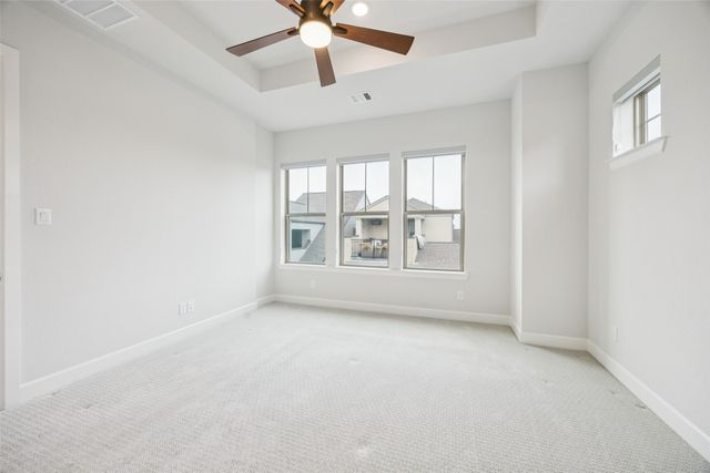 5337 Laurel Branch Drive, Dallas, TX 75209