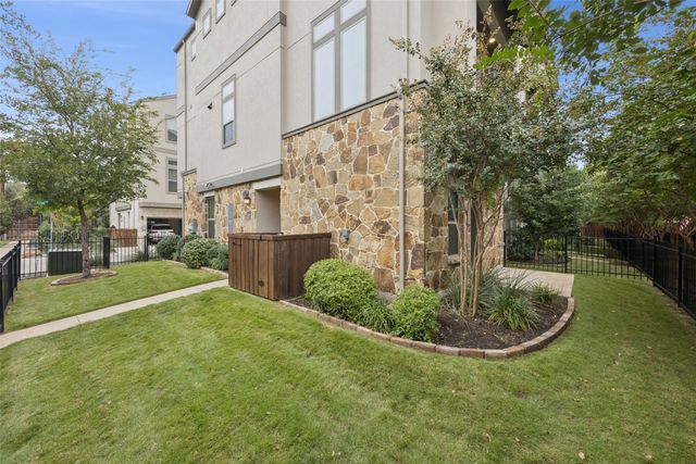 5337 Laurel Branch Drive, Dallas, TX 75209