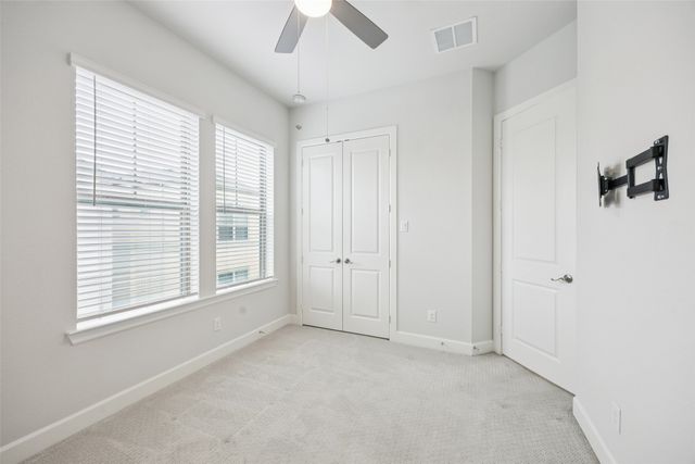 5337 Laurel Branch Drive, Dallas, TX 75209