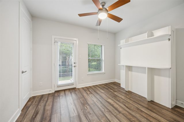 5337 Laurel Branch Drive, Dallas, TX 75209