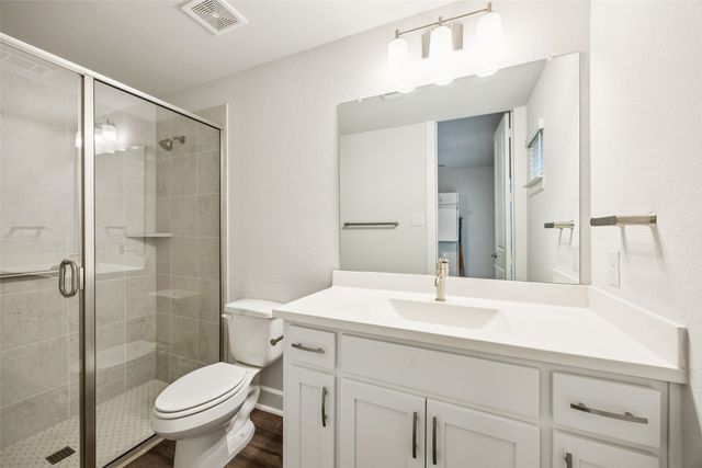 5337 Laurel Branch Drive, Dallas, TX 75209