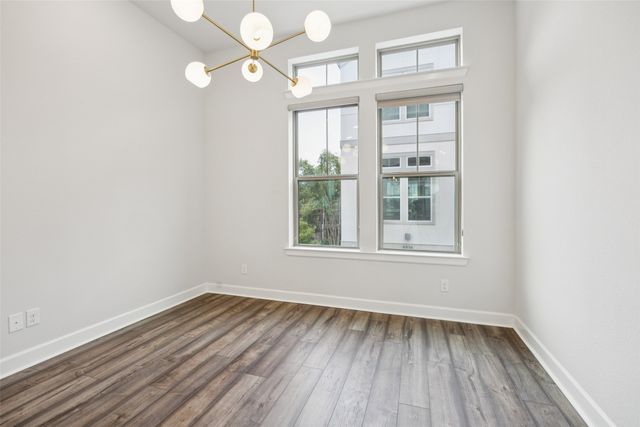 5337 Laurel Branch Drive, Dallas, TX 75209