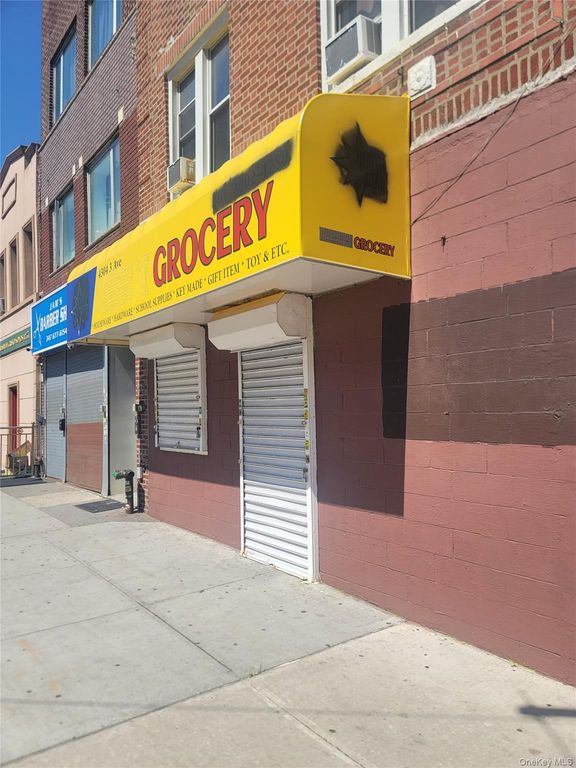 4303 3rd Avenue, Brooklyn, NY 11232 — photo 2