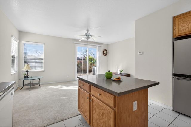 3032 Dusty Ct, Stockton, CA 95209