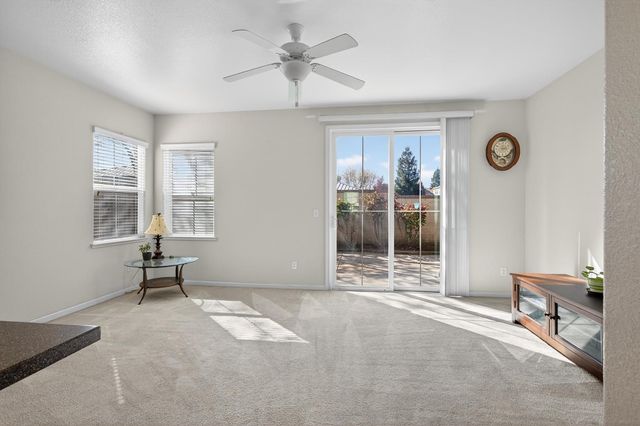 3032 Dusty Ct, Stockton, CA 95209