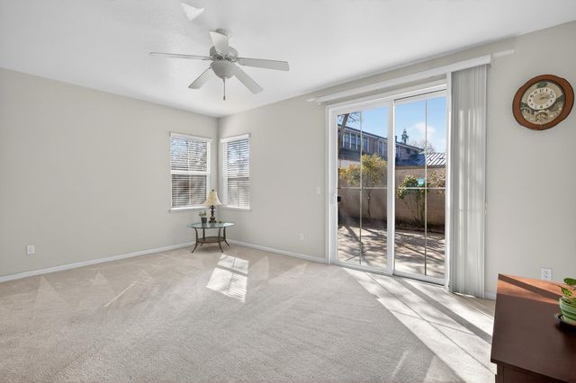 3032 Dusty Ct, Stockton, CA 95209