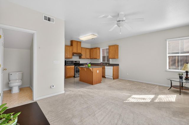 3032 Dusty Ct, Stockton, CA 95209