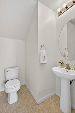 3032 Dusty Ct, Stockton, CA 95209