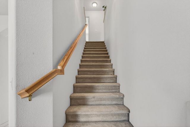 3032 Dusty Ct, Stockton, CA 95209