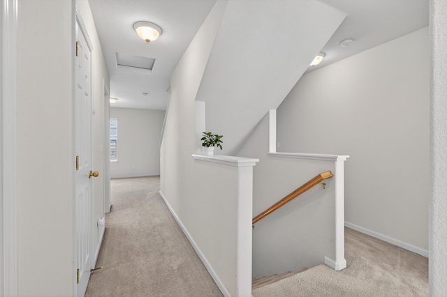 3032 Dusty Ct, Stockton, CA 95209