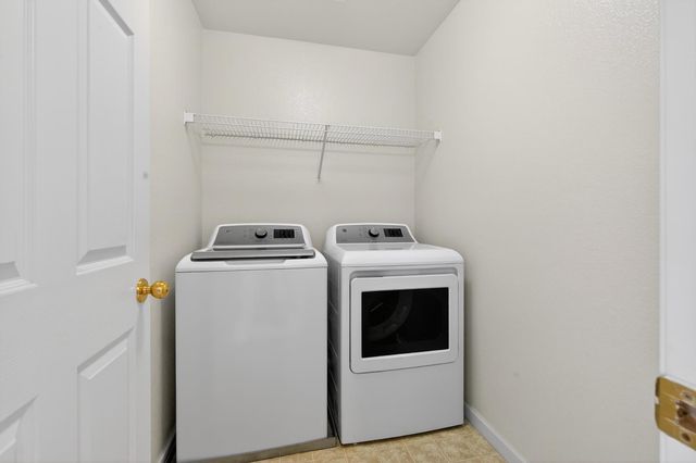 3032 Dusty Ct, Stockton, CA 95209