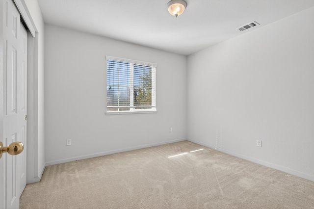 3032 Dusty Ct, Stockton, CA 95209