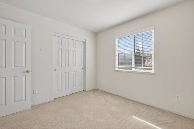 3032 Dusty Ct, Stockton, CA 95209