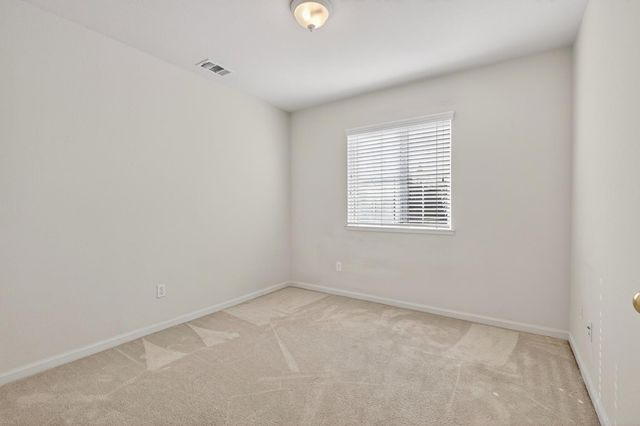 3032 Dusty Ct, Stockton, CA 95209