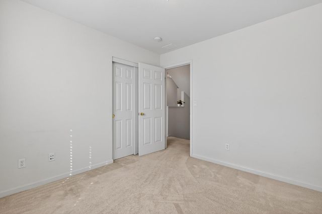 3032 Dusty Ct, Stockton, CA 95209