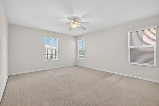 3032 Dusty Ct, Stockton, CA 95209