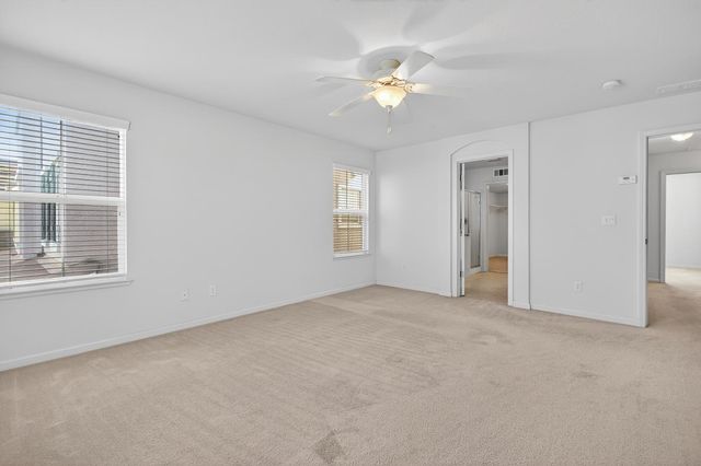 3032 Dusty Ct, Stockton, CA 95209