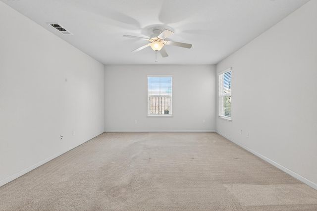 3032 Dusty Ct, Stockton, CA 95209