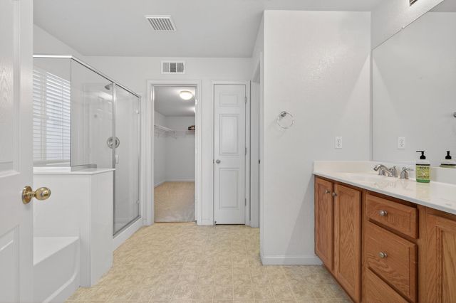 3032 Dusty Ct, Stockton, CA 95209