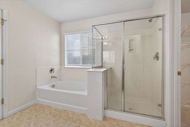 3032 Dusty Ct, Stockton, CA 95209