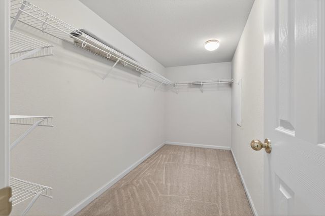 3032 Dusty Ct, Stockton, CA 95209