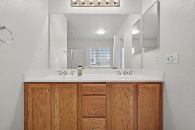 3032 Dusty Ct, Stockton, CA 95209