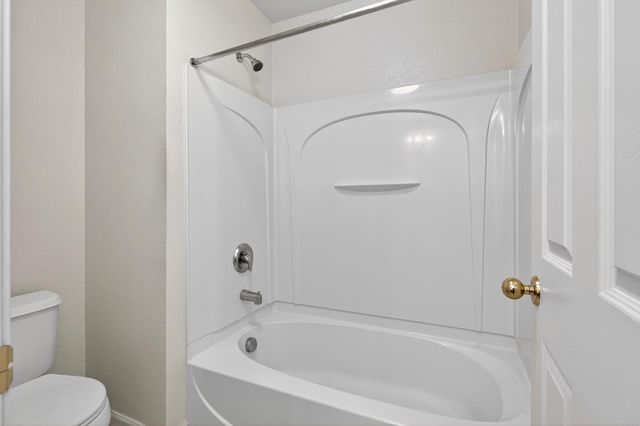 3032 Dusty Ct, Stockton, CA 95209