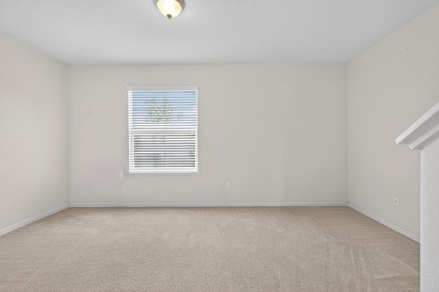 3032 Dusty Ct, Stockton, CA 95209