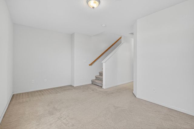 3032 Dusty Ct, Stockton, CA 95209