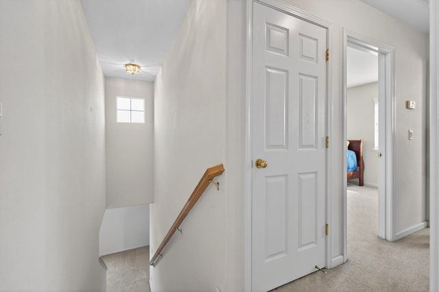 3032 Dusty Ct, Stockton, CA 95209