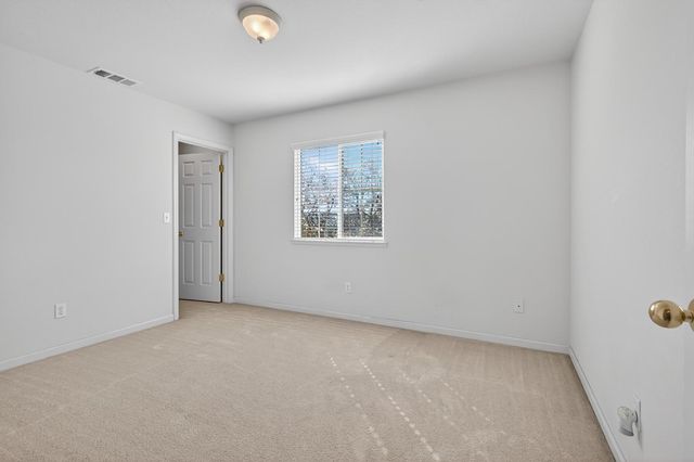 3032 Dusty Ct, Stockton, CA 95209