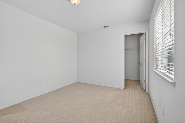 3032 Dusty Ct, Stockton, CA 95209