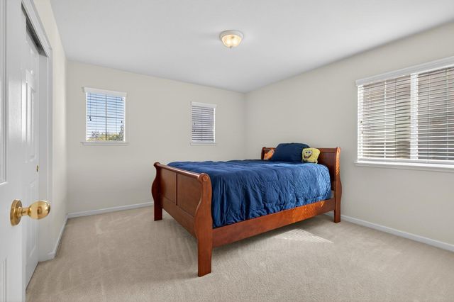 3032 Dusty Ct, Stockton, CA 95209