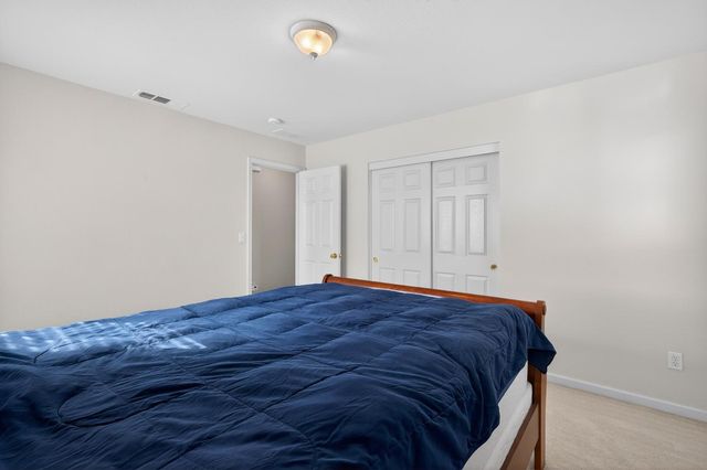 3032 Dusty Ct, Stockton, CA 95209