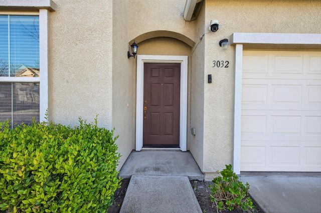 3032 Dusty Ct, Stockton, CA 95209
