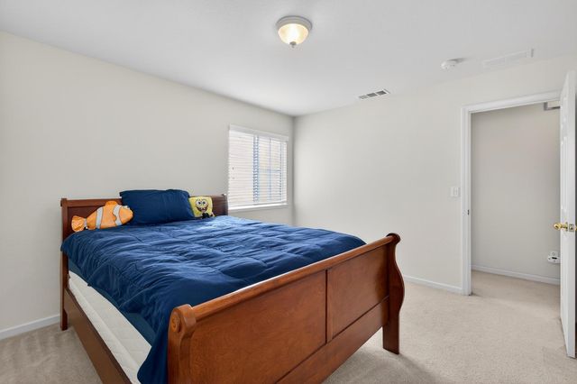 3032 Dusty Ct, Stockton, CA 95209