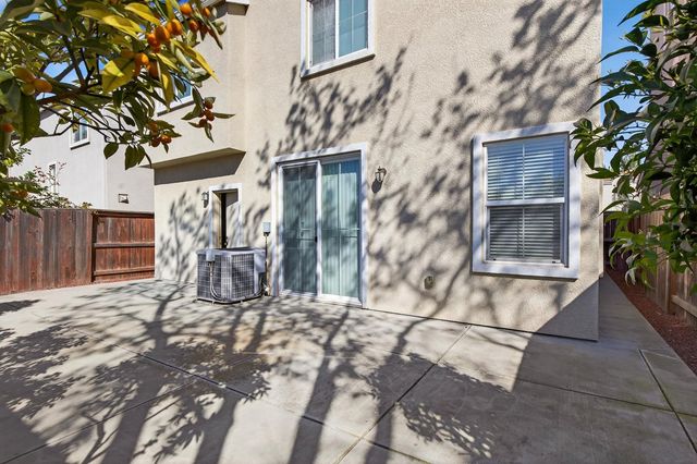 3032 Dusty Ct, Stockton, CA 95209