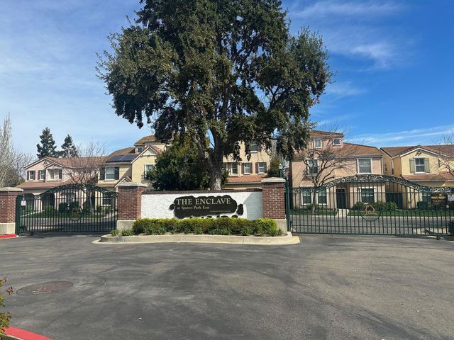 3032 Dusty Ct, Stockton, CA 95209