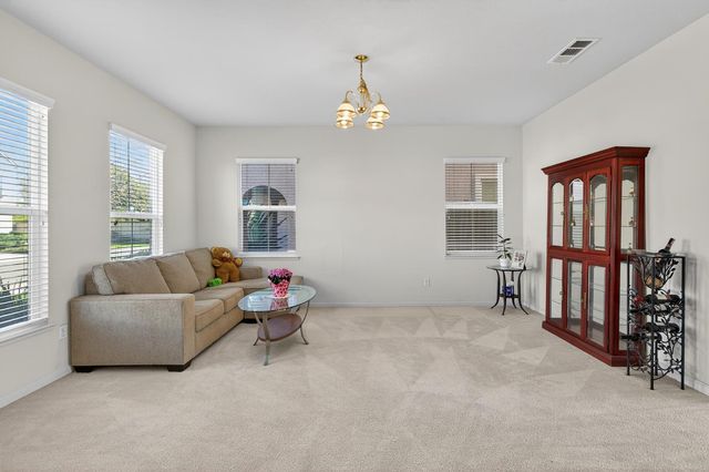 3032 Dusty Ct, Stockton, CA 95209