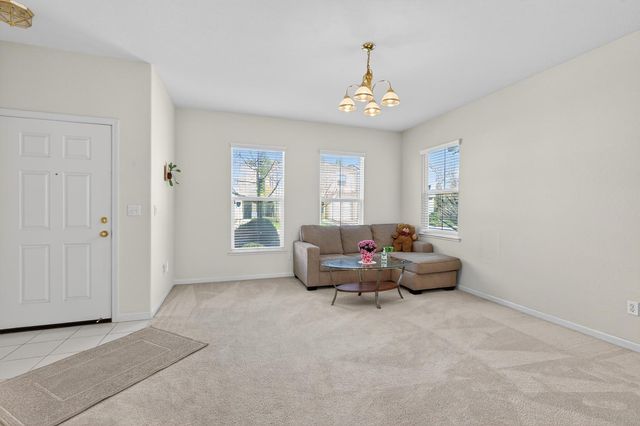 3032 Dusty Ct, Stockton, CA 95209