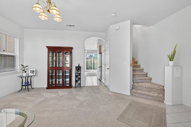 3032 Dusty Ct, Stockton, CA 95209