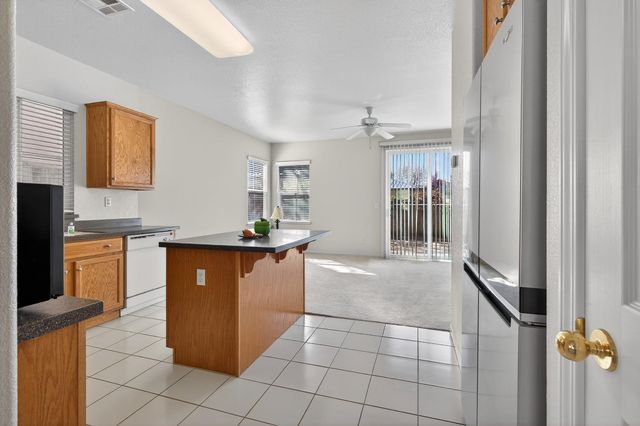 3032 Dusty Ct, Stockton, CA 95209