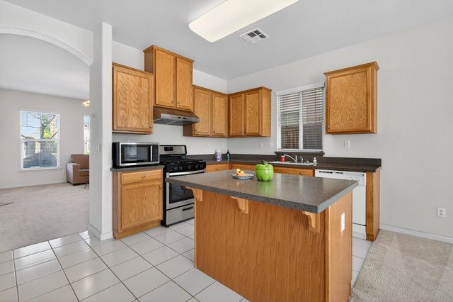 3032 Dusty Ct, Stockton, CA 95209