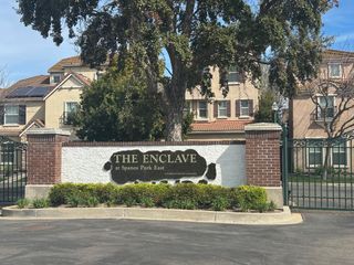 3032 Dusty Ct, Stockton, CA 95209