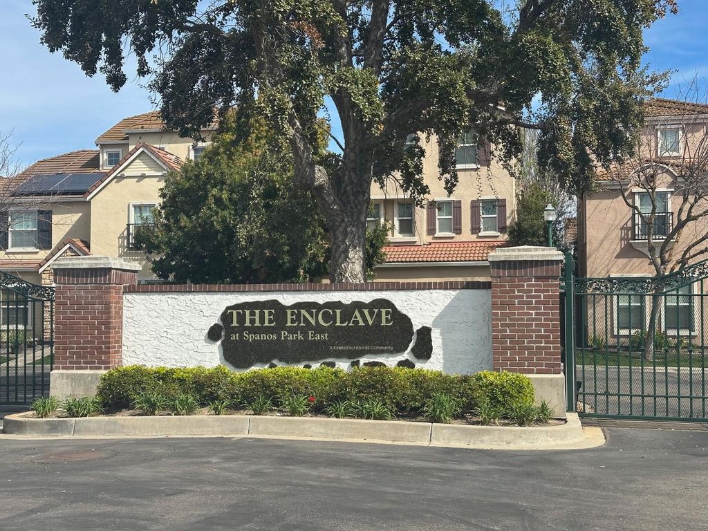 3032 Dusty Ct, Stockton, CA 95209