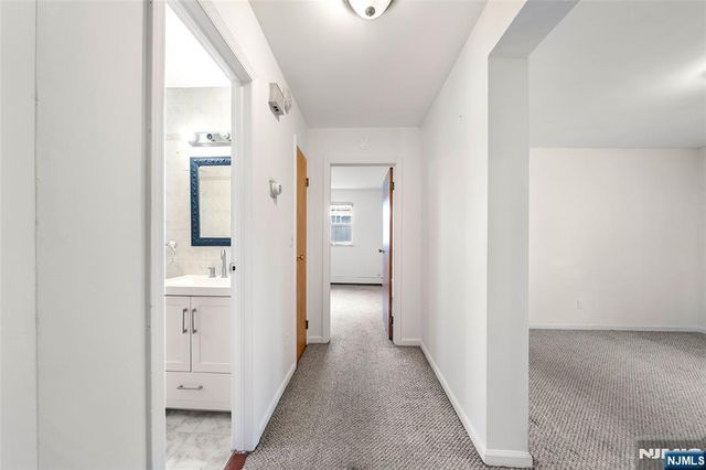 209 8th Street, Fairview, NJ 07022